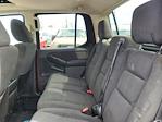 2010 Ford Explorer Sport Trac 4x4 Pickup for sale #P5827 - photo 29