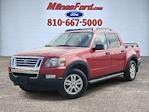 Used 2010 Ford Explorer Sport Trac XLT 4x4 Pickup for sale #P5827 - photo 1
