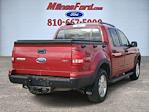 Used 2010 Ford Explorer Sport Trac XLT 4x4 Pickup for sale #P5827 - photo 4
