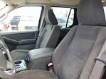 Used 2010 Ford Explorer Sport Trac XLT 4x4 Pickup for sale #P5827 - photo 5