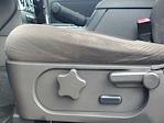 Used 2010 Ford Explorer Sport Trac XLT 4x4 Pickup for sale #P5827 - photo 6