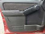 Used 2010 Ford Explorer Sport Trac XLT 4x4 Pickup for sale #P5827 - photo 7