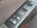 Used 2010 Ford Explorer Sport Trac XLT 4x4 Pickup for sale #P5827 - photo 8