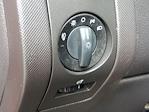 Used 2010 Ford Explorer Sport Trac XLT 4x4 Pickup for sale #P5827 - photo 10