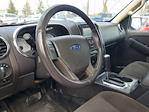 Used 2010 Ford Explorer Sport Trac XLT 4x4 Pickup for sale #P5827 - photo 11