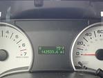 Used 2010 Ford Explorer Sport Trac XLT 4x4 Pickup for sale #P5827 - photo 13