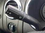 Used 2010 Ford Explorer Sport Trac XLT 4x4 Pickup for sale #P5827 - photo 14
