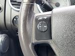 Used 2010 Ford Explorer Sport Trac XLT 4x4 Pickup for sale #P5827 - photo 15