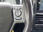 Used 2010 Ford Explorer Sport Trac XLT 4x4 Pickup for sale #P5827 - photo 16