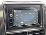 Used 2010 Ford Explorer Sport Trac XLT 4x4 Pickup for sale #P5827 - photo 18