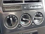 Used 2010 Ford Explorer Sport Trac XLT 4x4 Pickup for sale #P5827 - photo 19