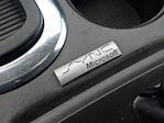 Used 2010 Ford Explorer Sport Trac XLT 4x4 Pickup for sale #P5827 - photo 20