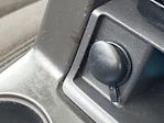 Used 2010 Ford Explorer Sport Trac XLT 4x4 Pickup for sale #P5827 - photo 21