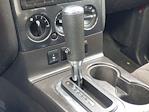 Used 2010 Ford Explorer Sport Trac XLT 4x4 Pickup for sale #P5827 - photo 22