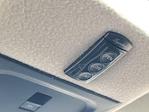 Used 2010 Ford Explorer Sport Trac XLT 4x4 Pickup for sale #P5827 - photo 23