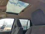 Used 2010 Ford Explorer Sport Trac XLT 4x4 Pickup for sale #P5827 - photo 24