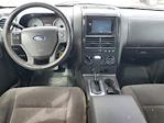 Used 2010 Ford Explorer Sport Trac XLT 4x4 Pickup for sale #P5827 - photo 25