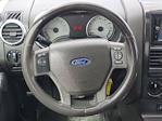 Used 2010 Ford Explorer Sport Trac XLT 4x4 Pickup for sale #P5827 - photo 26