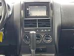 Used 2010 Ford Explorer Sport Trac XLT 4x4 Pickup for sale #P5827 - photo 27