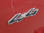 Used 2010 Ford Explorer Sport Trac XLT 4x4 Pickup for sale #P5827 - photo 30