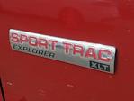 Used 2010 Ford Explorer Sport Trac XLT 4x4 Pickup for sale #P5827 - photo 31