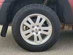 Used 2010 Ford Explorer Sport Trac XLT 4x4 Pickup for sale #P5827 - photo 32