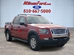 2010 Ford Explorer Sport Trac 4x4 Pickup for sale #P5827 - photo 3