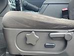 2010 Ford Explorer Sport Trac 4x4 Pickup for sale #P5827 - photo 6