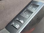 2010 Ford Explorer Sport Trac 4x4 Pickup for sale #P5827 - photo 8