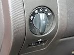 2010 Ford Explorer Sport Trac 4x4 Pickup for sale #P5827 - photo 10