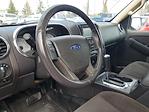 2010 Ford Explorer Sport Trac 4x4 Pickup for sale #P5827 - photo 11