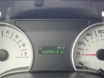 2010 Ford Explorer Sport Trac 4x4 Pickup for sale #P5827 - photo 13