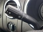 2010 Ford Explorer Sport Trac 4x4 Pickup for sale #P5827 - photo 14