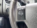 2010 Ford Explorer Sport Trac 4x4 Pickup for sale #P5827 - photo 15