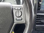 2010 Ford Explorer Sport Trac 4x4 Pickup for sale #P5827 - photo 16