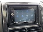 2010 Ford Explorer Sport Trac 4x4 Pickup for sale #P5827 - photo 17
