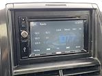 2010 Ford Explorer Sport Trac 4x4 Pickup for sale #P5827 - photo 18