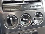 2010 Ford Explorer Sport Trac 4x4 Pickup for sale #P5827 - photo 19