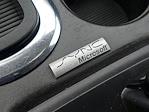 2010 Ford Explorer Sport Trac 4x4 Pickup for sale #P5827 - photo 20