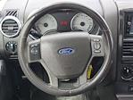 2010 Ford Explorer Sport Trac 4x4 Pickup for sale #P5827 - photo 26