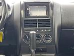 2010 Ford Explorer Sport Trac 4x4 Pickup for sale #P5827 - photo 27