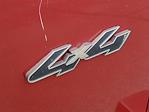 2010 Ford Explorer Sport Trac 4x4 Pickup for sale #P5827 - photo 30