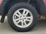 2010 Ford Explorer Sport Trac 4x4 Pickup for sale #P5827 - photo 32