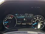 2016 Ford F-150 SuperCrew Cab 4x4 Pickup for sale #P5831 - photo 12