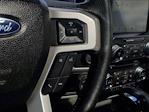 2016 Ford F-150 SuperCrew Cab 4x4 Pickup for sale #P5831 - photo 14