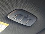 2016 Ford F-150 SuperCrew Cab 4x4 Pickup for sale #P5831 - photo 27