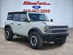 2021 Ford Bronco AWD SUV for sale #P5846 - photo 3