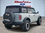 2021 Ford Bronco AWD SUV for sale #P5846 - photo 4
