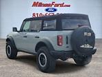 2021 Ford Bronco AWD SUV for sale #P5846 - photo 2