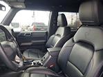 2021 Ford Bronco AWD SUV for sale #P5846 - photo 5